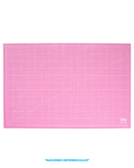 Cargar imagen en el visor de la galería, Mat de corte A1 / CBIT
