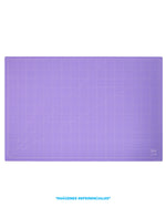 Cargar imagen en el visor de la galería, Mat de corte A1 / CBIT
