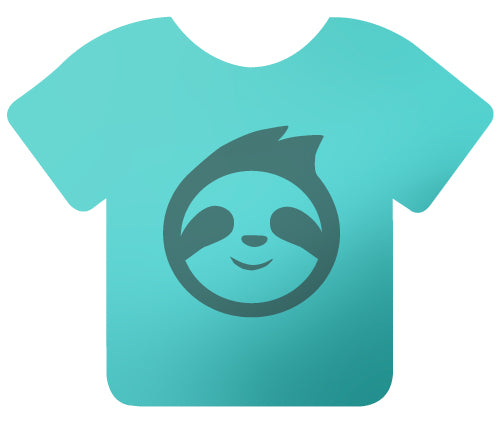 Vinil textil PU METALICO 30CM X 50CM