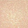 Cargar imagen en el visor de la galería, Pliego Cartulina Glitter 230gr - 50CM X 70CM
