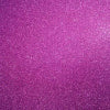 Pliego Cartulina Glitter 230gr - 50CM X 70CM