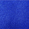 Cargar imagen en el visor de la galería, Pliego Cartulina Glitter 230gr - 50CM X 70CM
