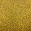 Pliego Cartulina Glitter 230gr - 50CM X 70CM