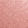 Cargar imagen en el visor de la galería, Pliego Cartulina Glitter 230gr - 50CM X 70CM
