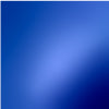 Cargar imagen en el visor de la galería, CARTULINA ESPEJO 230G
