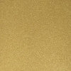 Pliego Cartulina Glitter 230gr - 50CM X 70CM