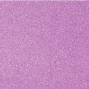 Pliego Cartulina Glitter 230gr - 50CM X 70CM