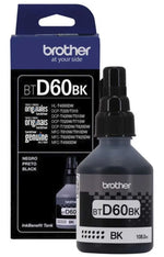 Cargar imagen en el visor de la galería, BT5001M Botella de tinta BROTHER
