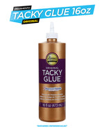 Cargar imagen en el visor de la galería, Tacky Glue Original / Aleene&#39;s
