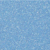 Cargar imagen en el visor de la galería, Pliego Cartulina Glitter 230gr - 50CM X 70CM
