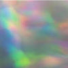 Cargar imagen en el visor de la galería, CARTULINA ESPEJO HOLOGRÁFICO 230G
