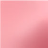 Cargar imagen en el visor de la galería, CARTULINA ESPEJO 230G
