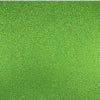 Cargar imagen en el visor de la galería, Pliego Cartulina Glitter 230gr - 50CM X 70CM

