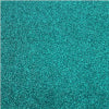 Cargar imagen en el visor de la galería, Pliego Cartulina Glitter 230gr - 50CM X 70CM
