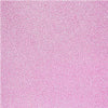 Pliego Cartulina Glitter 230gr - 50CM X 70CM