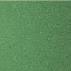 Cargar imagen en el visor de la galería, Pliego Cartulina Glitter 230gr - 50CM X 70CM
