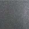 Pliego Cartulina Glitter 230gr - 50CM X 70CM