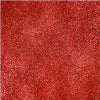 Pliego Cartulina Glitter 230gr - 50CM X 70CM