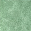 Pliego Cartulina Glitter 230gr - 50CM X 70CM