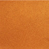 Pliego Cartulina Glitter 230gr - 50CM X 70CM
