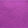 Pliego Cartulina Glitter 230gr - 50CM X 70CM