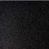 Pliego Cartulina Glitter 230gr - 50CM X 70CM