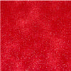 Cargar imagen en el visor de la galería, Pliego Cartulina Glitter 230gr - 50CM X 70CM
