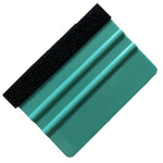 Cargar imagen en el visor de la galería, Paleta con Fieltro - 10cm - 15cm - 30cm / ALT
