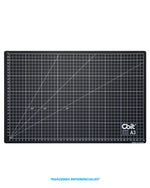 Cargar imagen en el visor de la galería, Mat de corte A3 / CBIT
