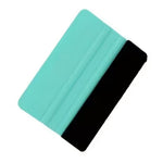 Cargar imagen en el visor de la galería, Paleta con Fieltro - 10cm - 15cm - 30cm / ALT
