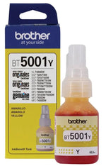 Cargar imagen en el visor de la galería, BT5001M Botella de tinta BROTHER
