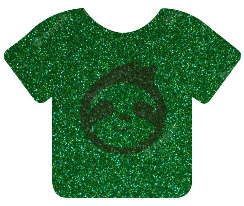 Vinil textil PU PEARSHINE  30CM X 50CM