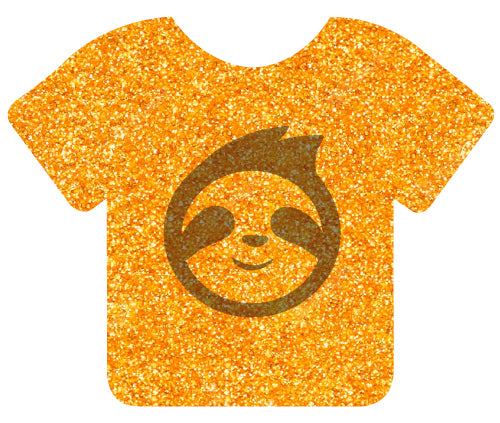 Vinil textil PU PEARSHINE  30CM X 50CM