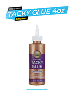 Cargar imagen en el visor de la galería, Tacky Glue Original / Aleene&#39;s
