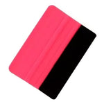 Cargar imagen en el visor de la galería, Paleta con Fieltro - 10cm - 15cm - 30cm / ALT
