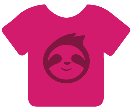 Vinil textil PU 30CM X 50CM