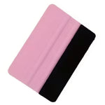 Cargar imagen en el visor de la galería, Paleta con Fieltro - 10cm - 15cm - 30cm / ALT
