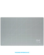 Cargar imagen en el visor de la galería, Mat de corte A3 / CBIT
