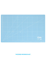 Cargar imagen en el visor de la galería, Mat de corte A3 / CBIT
