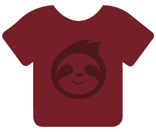 Vinil textil PU 30CM X 50CM