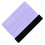 Cargar imagen en el visor de la galería, Paleta con Fieltro - 10cm - 15cm - 30cm / ALT

