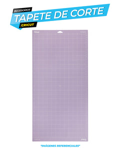 SOPORTE MAT ADH. STRONG 12"X24" / CRICUT