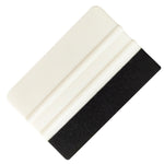 Cargar imagen en el visor de la galería, Paleta con Fieltro - 10cm - 15cm - 30cm / ALT
