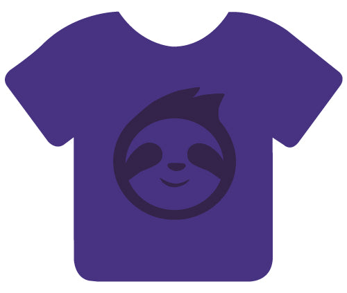 Vinil textil PU 30CM X 50CM