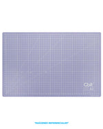 Cargar imagen en el visor de la galería, Mat de corte A3 / CBIT
