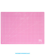 Cargar imagen en el visor de la galería, Mat de corte A2 / CBIT
