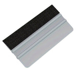 Cargar imagen en el visor de la galería, Paleta con Fieltro - 10cm - 15cm - 30cm / ALT
