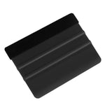 Cargar imagen en el visor de la galería, Paleta con Fieltro - 10cm - 15cm - 30cm / ALT
