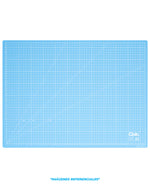 Cargar imagen en el visor de la galería, Mat de corte A2 / CBIT
