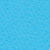 Cargar imagen en el visor de la galería, Pliego Cartulina Marat Paris 220gr - 50CM X 70CM
